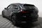 2025 Mazda Mazda CX-70 PHEV Premium Plus
