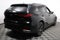 2025 Mazda Mazda CX-70 PHEV Premium Plus