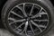 2025 Mazda Mazda CX-70 PHEV Premium Plus