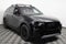 2026 Mazda Mazda CX-70 3.3 Turbo Premium Plus AWD