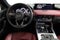 2026 Mazda Mazda CX-70 3.3 Turbo Premium Plus AWD