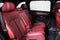 2026 Mazda Mazda CX-70 3.3 Turbo Premium Plus AWD
