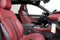 2026 Mazda Mazda CX-70 3.3 Turbo Premium Plus AWD