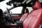 2026 Mazda Mazda CX-70 3.3 Turbo Premium Plus AWD