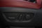 2026 Mazda Mazda CX-70 3.3 Turbo Premium Plus AWD