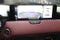 2026 Mazda Mazda CX-70 3.3 Turbo Premium Plus AWD