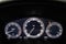 2026 Mazda Mazda CX-70 3.3 Turbo Premium Plus AWD