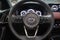 2026 Mazda Mazda CX-70 3.3 Turbo Premium Plus AWD