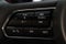 2026 Mazda Mazda CX-70 3.3 Turbo Premium Plus AWD