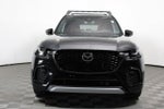 2026 Mazda Mazda CX-70 3.3 Turbo Premium Plus AWD