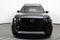 2026 Mazda Mazda CX-70 3.3 Turbo Premium Plus AWD