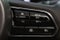 2026 Mazda Mazda CX-70 3.3 Turbo Premium Plus AWD