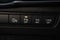 2026 Mazda Mazda CX-70 3.3 Turbo Premium Plus AWD