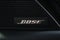 2026 Mazda Mazda CX-70 3.3 Turbo Premium Plus AWD