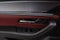 2026 Mazda Mazda CX-70 3.3 Turbo Premium Plus AWD