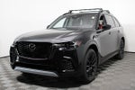 2026 Mazda Mazda CX-70 3.3 Turbo Premium Plus AWD