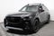 2026 Mazda Mazda CX-70 3.3 Turbo Premium Plus AWD