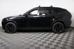 2026 Mazda Mazda CX-70 3.3 Turbo Premium Plus AWD