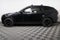 2026 Mazda Mazda CX-70 3.3 Turbo Premium Plus AWD