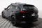 2026 Mazda Mazda CX-70 3.3 Turbo Premium Plus AWD