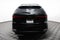 2026 Mazda Mazda CX-70 3.3 Turbo Premium Plus AWD