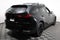 2026 Mazda Mazda CX-70 3.3 Turbo Premium Plus AWD