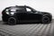2026 Mazda Mazda CX-70 3.3 Turbo Premium Plus AWD