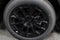 2026 Mazda Mazda CX-70 3.3 Turbo Premium Plus AWD