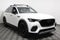 2026 Mazda Mazda CX-70 3.3 Turbo Premium Plus AWD