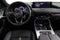 2026 Mazda Mazda CX-70 3.3 Turbo Premium Plus AWD
