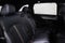 2026 Mazda Mazda CX-70 3.3 Turbo Premium Plus AWD