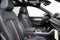 2026 Mazda Mazda CX-70 3.3 Turbo Premium Plus AWD