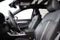 2026 Mazda Mazda CX-70 3.3 Turbo Premium Plus AWD