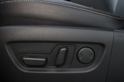 2026 Mazda Mazda CX-70 3.3 Turbo Premium Plus AWD
