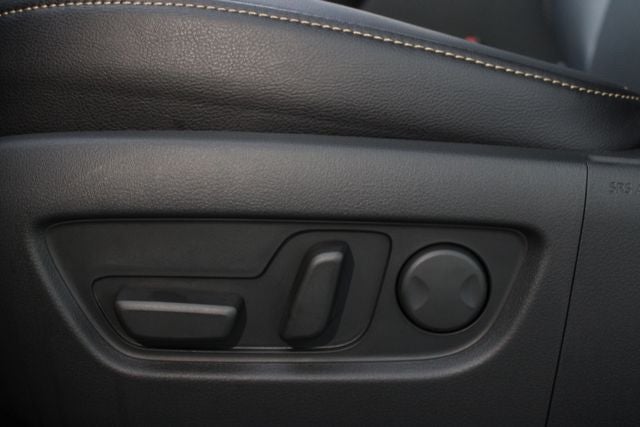 2026 Mazda Mazda CX-70 3.3 Turbo Premium Plus AWD