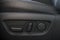 2026 Mazda Mazda CX-70 3.3 Turbo Premium Plus AWD