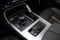 2026 Mazda Mazda CX-70 3.3 Turbo Premium Plus AWD