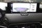 2026 Mazda Mazda CX-70 3.3 Turbo Premium Plus AWD