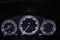 2026 Mazda Mazda CX-70 3.3 Turbo Premium Plus AWD