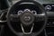 2026 Mazda Mazda CX-70 3.3 Turbo Premium Plus AWD