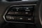 2026 Mazda Mazda CX-70 3.3 Turbo Premium Plus AWD