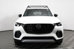 2026 Mazda Mazda CX-70 3.3 Turbo Premium Plus AWD