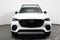 2026 Mazda Mazda CX-70 3.3 Turbo Premium Plus AWD
