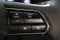 2026 Mazda Mazda CX-70 3.3 Turbo Premium Plus AWD