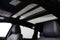 2026 Mazda Mazda CX-70 3.3 Turbo Premium Plus AWD