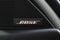 2026 Mazda Mazda CX-70 3.3 Turbo Premium Plus AWD