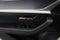 2026 Mazda Mazda CX-70 3.3 Turbo Premium Plus AWD