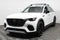 2026 Mazda Mazda CX-70 3.3 Turbo Premium Plus AWD