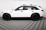 2026 Mazda Mazda CX-70 3.3 Turbo Premium Plus AWD