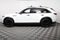 2026 Mazda Mazda CX-70 3.3 Turbo Premium Plus AWD
